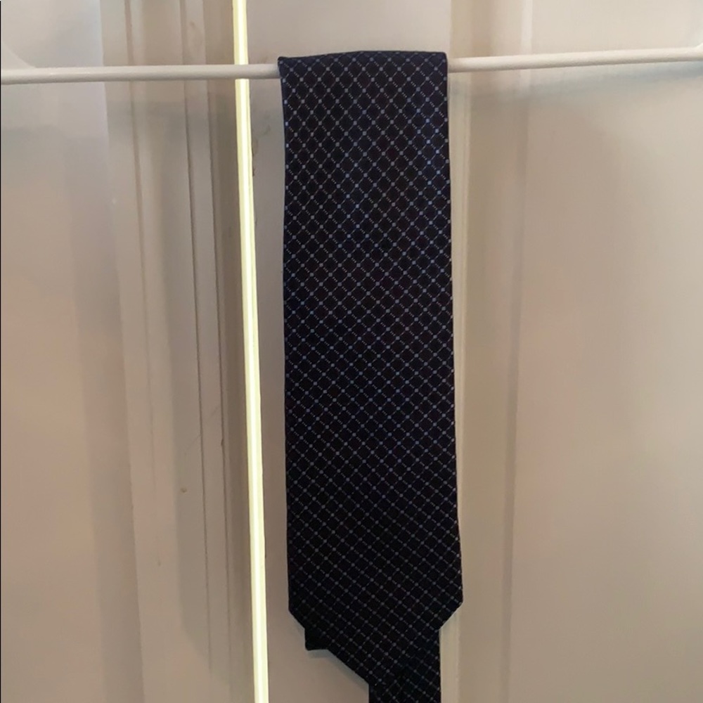 Men’s tie